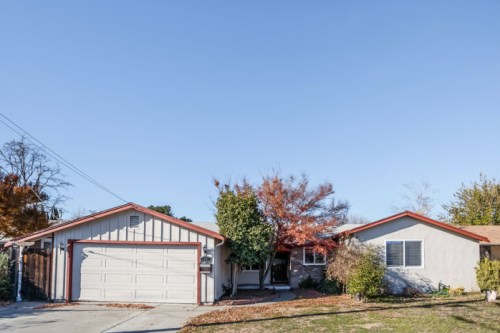 1281 Redwood Dr
