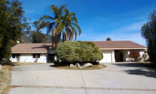 9866 Cinch Ring Ln
