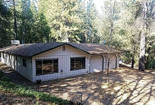 13675 Mount Zion Rd