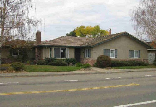 2227 W Vine St