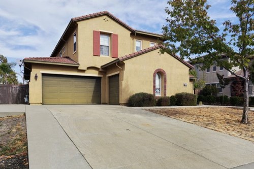 4000 Monteverde Dr