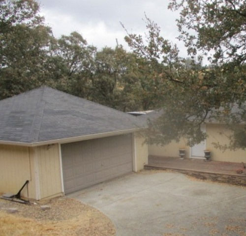 20038 Jigsaw Rd