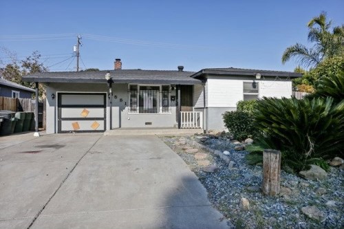 4551 Lemon Hill Ave