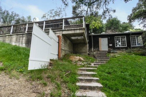 8351 Kirkwood Drive