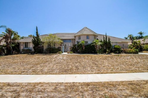 948 Mangrove Cir