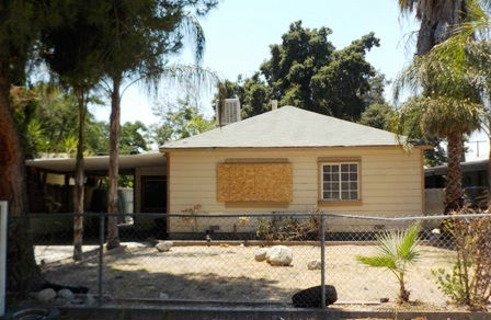 1331 Hillside Dr