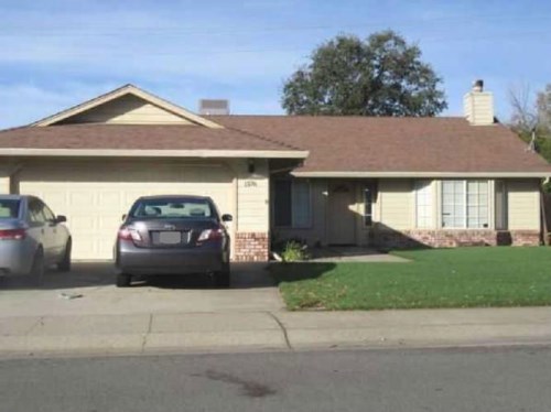 1576 MARIGOLD WAY