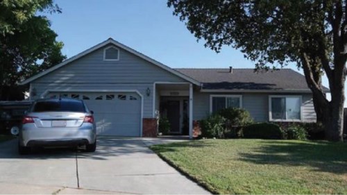 1220 BRITT LANE