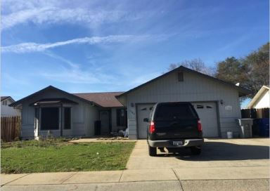 1744 Sterling Dr