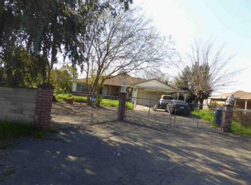 8970 Caselman Rd