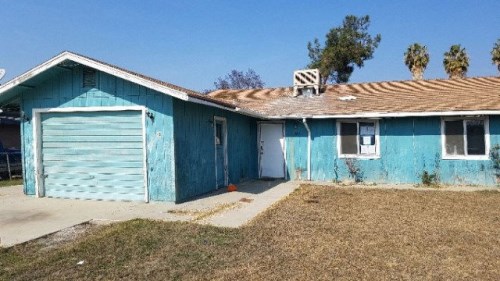 809 Contessa Ave
