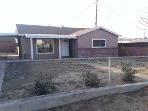 903 Curry St