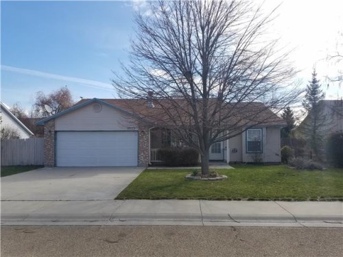 3015 Jefferson Pkwy
