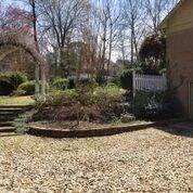 4871 Forestglade Circle