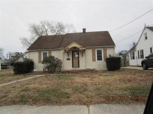 113 LANSING AVENUE