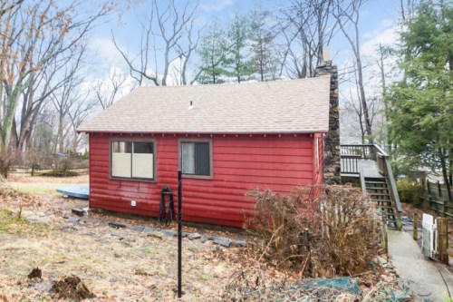 34 Longview Dr