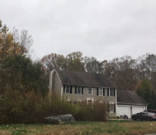40 Andersen Ln