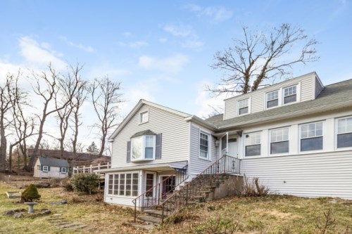 127 Victoria Rd
