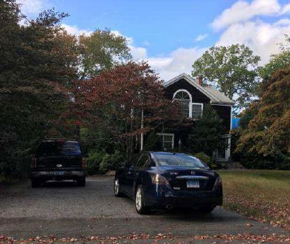162 Coral Dr
