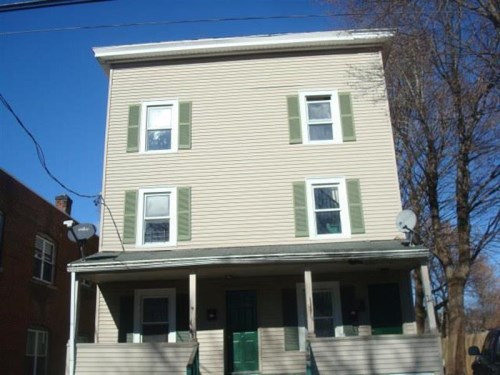 75 CALHOUN ST