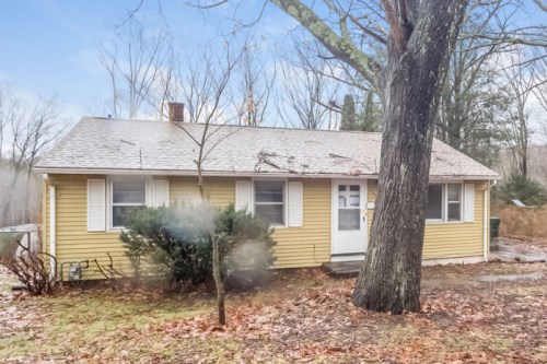 142 Lauter Ave