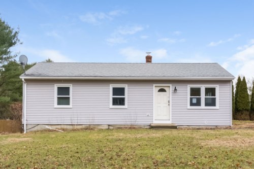 11 Orleans Ave