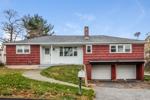 48 Old Farm Rd