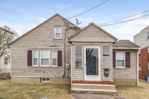 236 Windsor Ave