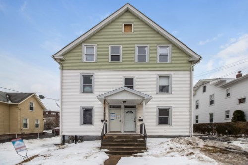 52-54 Locust St