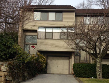 2539 Bedford Street Unit 37A