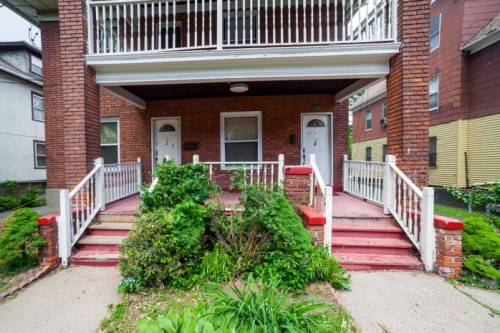 72-74 MANSFIELD ST