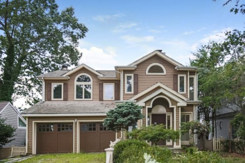 47 Pine Point Rd