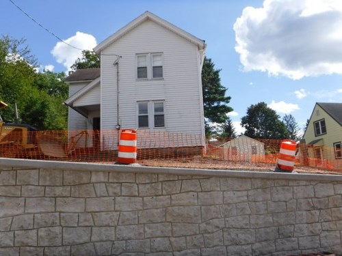 962 Farmington Ave