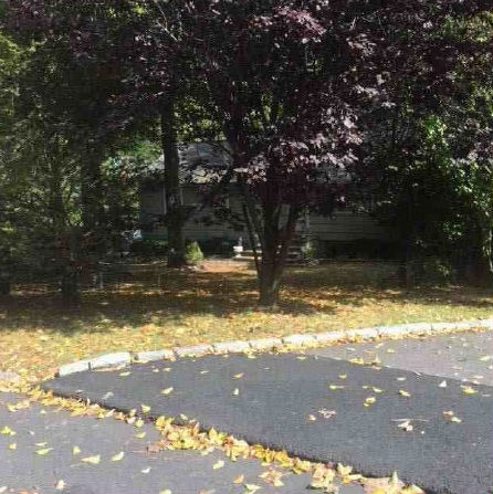 5 Ledgewood Dr