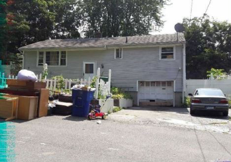 94 Brookview Ave