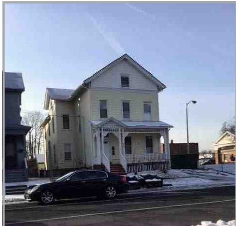 277 Chestnut St