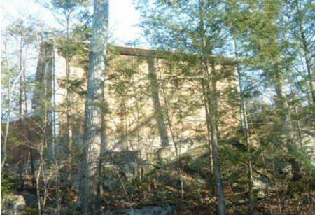 355 Candlewood Lake Rd N