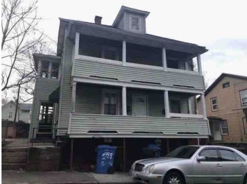 228 Grove St