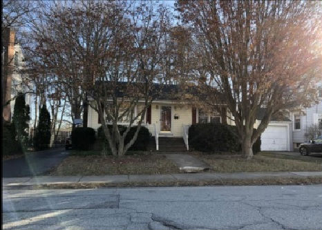 142 Plant St