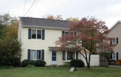 130 Crystal Lake Rd
