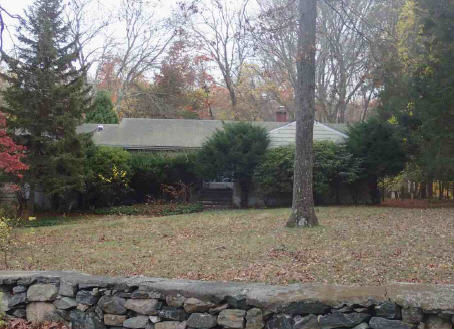 164 Janes Ln