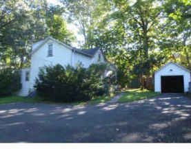 33 Fenway St