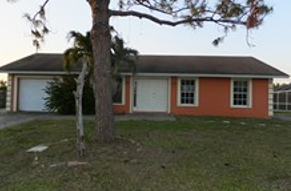 5071 19th Court Sw.