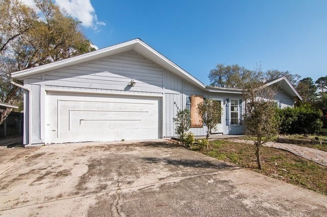 4153 Waikiki Dr