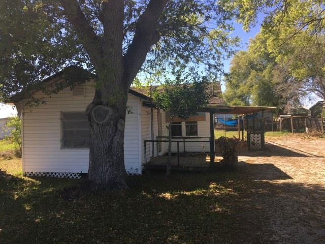 1016 Walker Rd