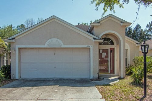 6349 YELLOWTOP DR