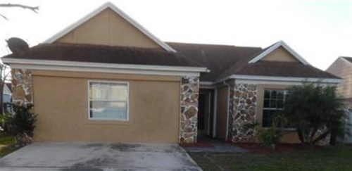 13028 SAN ANTONIO WOODS LN