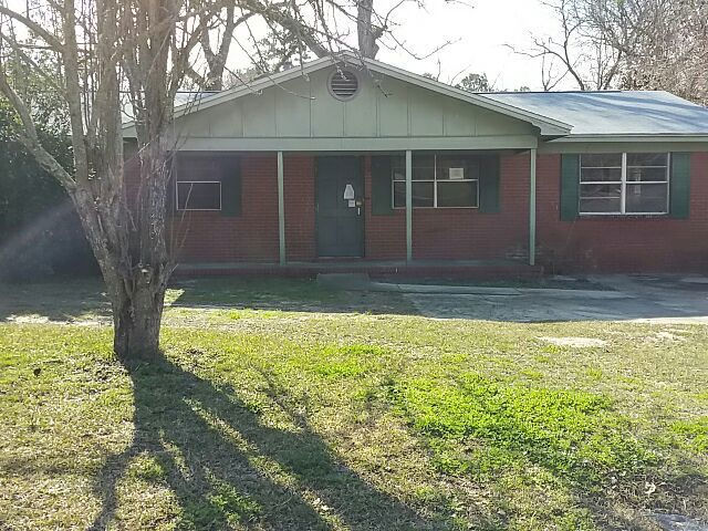1857 Hopkins Dr