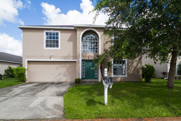 8293 Settlers Creek Loop
