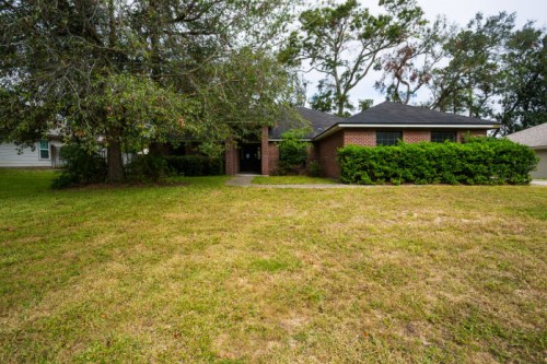 12445 S Mariah Ann Ct